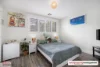 21 Preston Street, Weston, ACT 2611-Image