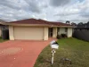 21 Primrose Dr, Hamlyn Terrace, NSW 2259