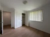 21 Primrose Dr, Hamlyn Terrace, NSW 2259-Image