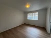 21 Primrose Dr, Hamlyn Terrace, NSW 2259-Image