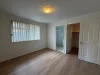 21 Primrose Dr, Hamlyn Terrace, NSW 2259-Image