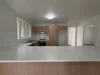 21 Primrose Dr, Hamlyn Terrace, NSW 2259-Image