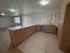 21 Primrose Dr, Hamlyn Terrace, NSW 2259-Image