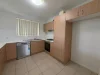 21 Primrose Dr, Hamlyn Terrace, NSW 2259-Image