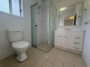 21 Primrose Dr, Hamlyn Terrace, NSW 2259-Image