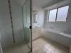 21 Primrose Dr, Hamlyn Terrace, NSW 2259-Image