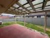 21 Primrose Dr, Hamlyn Terrace, NSW 2259-Image