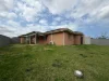 21 Primrose Dr, Hamlyn Terrace, NSW 2259-Image