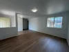 21 Primrose Dr, Hamlyn Terrace, NSW 2259-Image