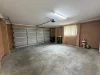 21 Primrose Dr, Hamlyn Terrace, NSW 2259-Image
