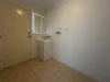 21 Primrose Dr, Hamlyn Terrace, NSW 2259-Image