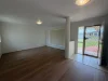 21 Primrose Dr, Hamlyn Terrace, NSW 2259-Image