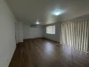 21 Primrose Dr, Hamlyn Terrace, NSW 2259-Image