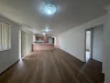 21 Primrose Dr, Hamlyn Terrace, NSW 2259-Image