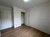 21 Primrose Dr, Hamlyn Terrace, NSW 2259-Image