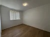 21 Primrose Dr, Hamlyn Terrace, NSW 2259-Image
