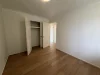 21 Primrose Dr, Hamlyn Terrace, NSW 2259-Image