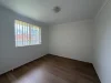 21 Primrose Dr, Hamlyn Terrace, NSW 2259-Image