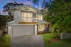 21 Prince Edward Road, Seaforth, NSW 2092