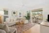 21 Prince Edward Road, Seaforth, NSW 2092-Image