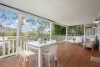 21 Prince Edward Road, Seaforth, NSW 2092-Image