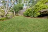 21 Prince Edward Road, Seaforth, NSW 2092-Image