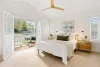 21 Prince Edward Road, Seaforth, NSW 2092-Image