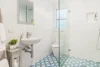21 Prince Edward Road, Seaforth, NSW 2092-Image