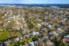 21 Prince Edward Road, Seaforth, NSW 2092-Image