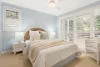 21 Prince Edward Road, Seaforth, NSW 2092-Image