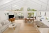 21 Prince Edward Road, Seaforth, NSW 2092-Image