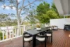 21 Prince Edward Road, Seaforth, NSW 2092-Image