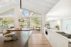 21 Prince Edward Road, Seaforth, NSW 2092-Image