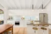 21 Prince Edward Road, Seaforth, NSW 2092-Image
