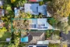 21 Prince Edward Road, Seaforth, NSW 2092-Image