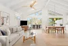 21 Prince Edward Road, Seaforth, NSW 2092-Image