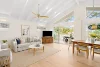 21 Prince Edward Road, Seaforth, NSW 2092-Image