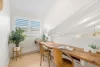 21 Prince Edward Road, Seaforth, NSW 2092-Image