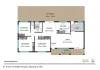 21 Prince of Wales Parade, Alexandra Hills QLD 4161-Floorplan