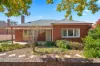 21 Prince Street, Goulburn, NSW 2580