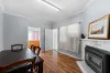 21 Prince Street, Goulburn, NSW 2580-Image