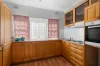 21 Prince Street, Goulburn, NSW 2580-Image
