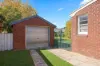 21 Prince Street, Goulburn, NSW 2580-Image