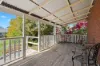 21 Prince Street, Goulburn, NSW 2580-Image