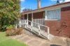 21 Prince Street, Goulburn, NSW 2580-Image
