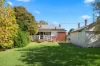 21 Prince Street, Goulburn, NSW 2580-Image