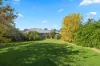 21 Prince Street, Goulburn, NSW 2580-Image