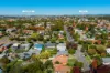 21 Prince Street, Goulburn, NSW 2580-Image