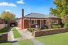 21 Prince Street, Goulburn, NSW 2580-Image