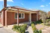 21 Prince Street, Goulburn, NSW 2580-Image